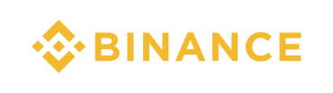 binance exchange