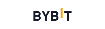 bybit exchange