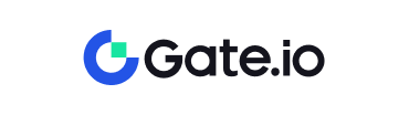 gate exchange