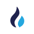 huobi