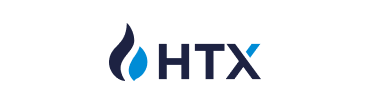 huobi exchange