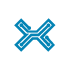 indodax