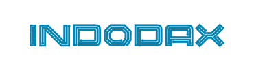 indodax exchange