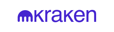 kraken exchange