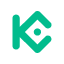 kucoin