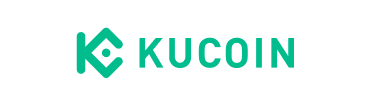 kucoin exchange