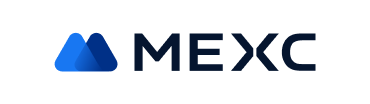 mexc exchange