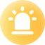 Security icon