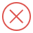 Warning