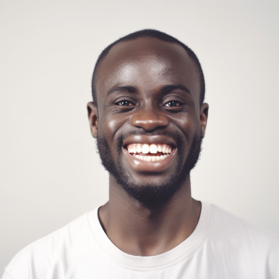 Frank Abimbola