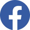 facebook-icon