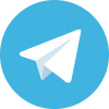 telegram-icon